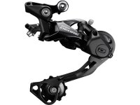 Shimano Schaltwerk Deore MTB RD-M6000