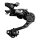 Shimano Schaltwerk Deore MTB RD-M6000