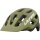 Lazer Helm Coyote Matte Khaki Orange S