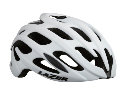 Lazer Rennrad Helm Blade+