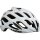 Lazer Rennrad Helm Blade+