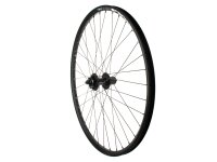 Hinterrad MTB Disc 27,5 Zoll Taurus 21 SE, Deore 525...