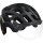 Lazer Helm Anverz NTA + LED E-Bike Helm