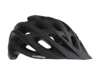 Lazer MTB Helm Magma+