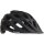 Lazer MTB Helm Magma+