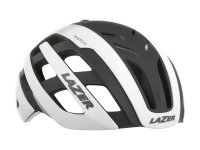 Lazer Rennrad Helm Century