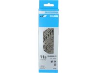 Shimano E-Bike-Kette CN-E8000 11-fach