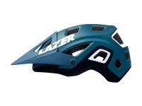 Lazer Impala MTB Fahrradhelm