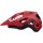 Lazer Impala MTB Fahrradhelm Matte Red L
