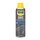 WD-40 Kettenspray Allwetter 250 ml