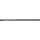 Shimano Schaltzug-Set Dura-Ace OT-RS900 polymerbeschichtet