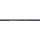 Shimano Schaltzug-Set Dura-Ace OT-RS900 polymerbeschichtet grau