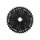 SunRace Kassette CSMX9X ETY 11-fach