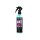 Muc-Off Matt Finish Detailer 250ml