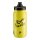 Elite Trinkflasche Fly Tour de France 2019