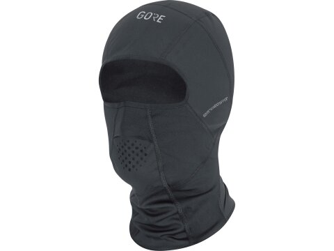 Gore M GWS Balaclava