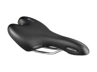 Selle Royal Sattel Freccia Strengtex