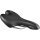 Selle Royal Sattel Freccia Strengtex