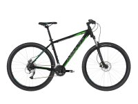 Kellys Madman 50 Mountainbike