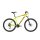 Kellys Madman 50 Mountainbike neon lime M 29 Zoll