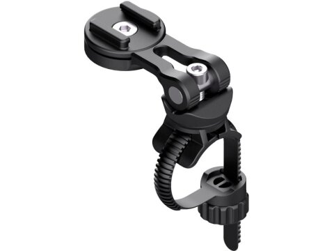 SP Connect Universal Bike Mount