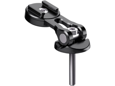 SP Connect Stem Mount Pro