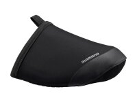 Shimano T1100R Soft Shell Toe Shoe Cover