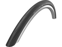 Schwalbe Lugano II Drahtreifen