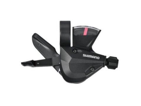Shimano Altus SL-M315 Schalthebel 2-fach