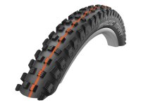 Schwalbe Magic Mary Addix Super Gravity Evolution Line 2020