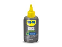 WD-40 Kettenöl Trocken 100 ml