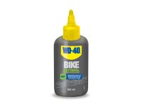 WD-40 Kettenöl Trocken 100 ml