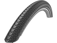 Schwalbe Marathon Almotion Evolution 2020