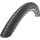 Schwalbe Marathon Almotion Evolution 2020