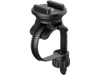 SP Connect Micro Bike Mount