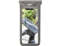 SP Connect Weather Proof Universal Case