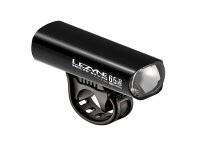 Lezyne Hecto Drive Pro 65 schwarz