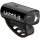 Lezyne Hecto Drive 40 schwarz