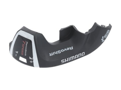 Shimano Abdeckkappe für SL-RS35