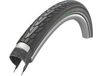 Schwalbe Road Cruiser Plus