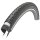 Schwalbe Road Cruiser Plus 47-406