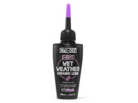 Muc-Off E-Bike Wet Lube 50 ml