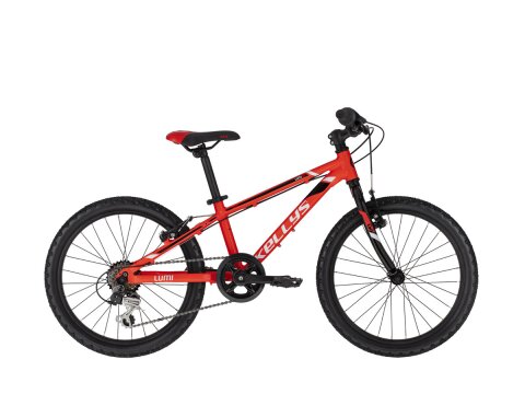 Kellys Lumi 30 MTB 20 Zoll