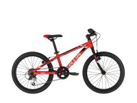 Kellys Lumi 30 MTB 20 Zoll