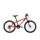 Kellys Lumi 30 MTB 20 Zoll
