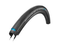 Schwalbe Durano DD Addix Faltreifen