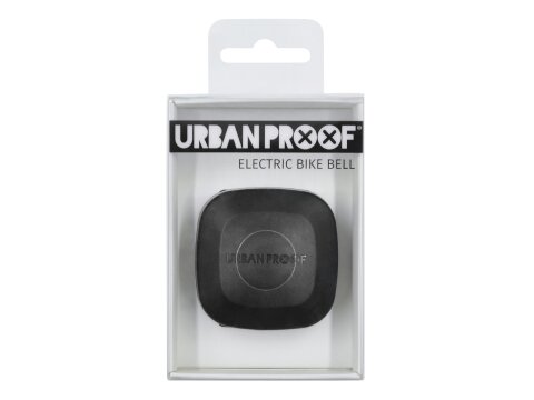 Urban Proof Elektrische Klingel 50 mm