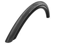 Schwalbe One Addix Performance