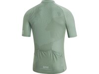 Gore C3 Combat Trikot