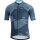 Gore C3 Combat Trikot blau S